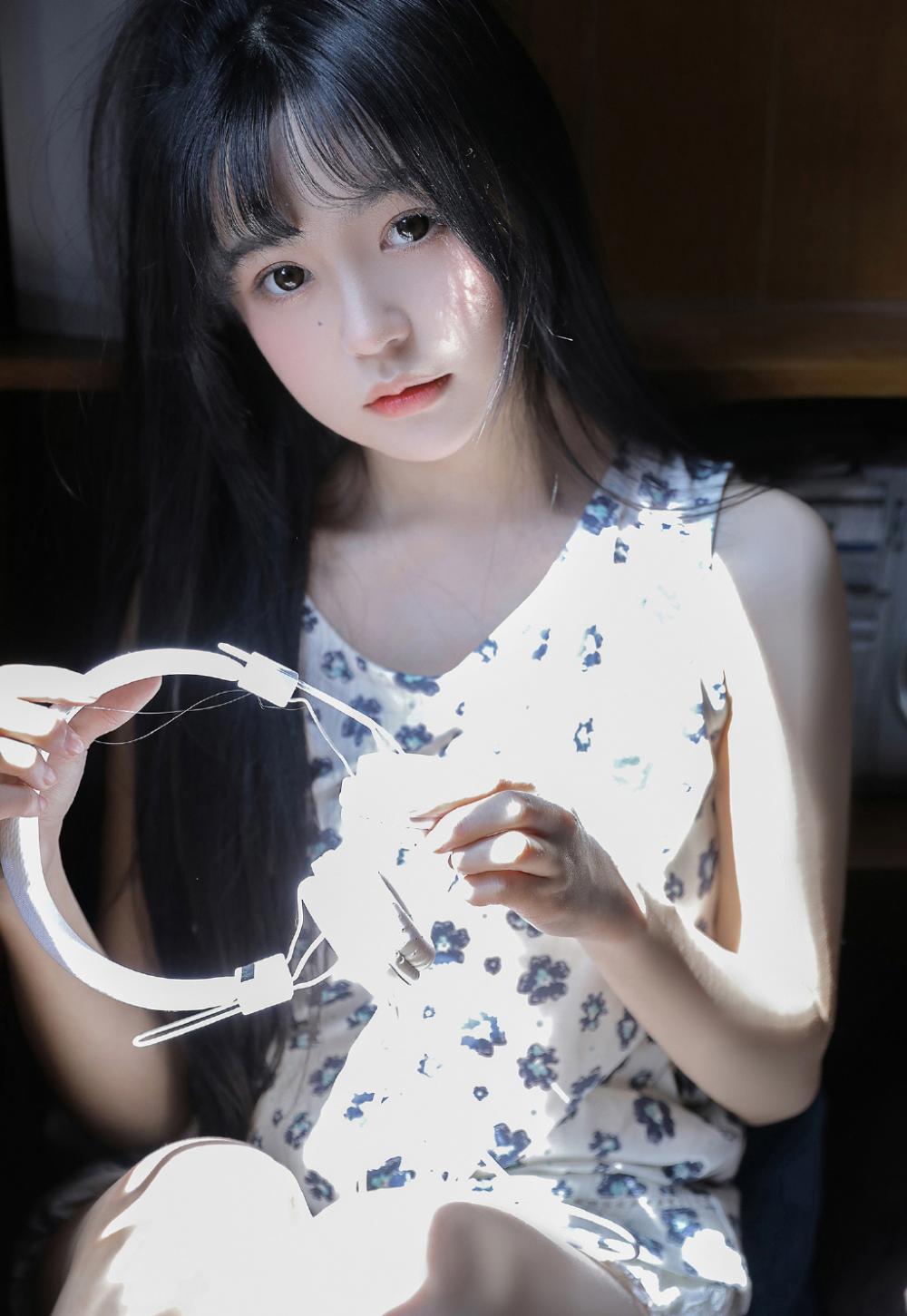 食品安全宣传周活动总结